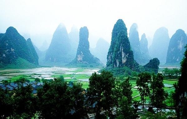 新春走基层 | 海南大学科研人员攻坚海水制氢，助力绿色能源未来